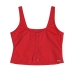 Top Iam Authoria Denim R5141