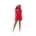 Vestido Ribana Authoria R5265
