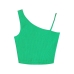 Top Ribana Iam Authoria R5115