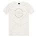 Camiseta Malha From King&Joe CA11008