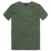Camiseta Malha From King&Joe CA11008
