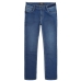 Calça Jeans Skinny King&Joe CL11018