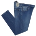 Calça Jeans Skinny King&Joe CL11018
