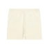 Short Ciclista Cinti 12783