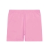 Short Ciclista Cinti 12783