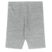 Short Ciclista Cinti 12783