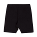 Short Ciclista Cinti 12783