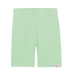 Short Ciclista Cinti 12787