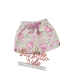 Shorts verão Cinti 12785