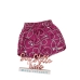 Shorts verão Cinti 12785
