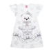 Vestido Cinti Ursinha 12678