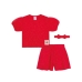 Conjunto Cinti Baby 10473