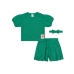 Conjunto Cinti Baby 10473