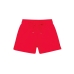 Conjunto Cinti Baby Vermelho 10296