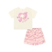 Conjunto Cinti Baby Ursa 10476