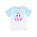 Pijama Cinti Unicornio 12760