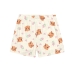Pijama Cinti Capivara 12759