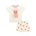 Pijama Cinti Capivara 12759