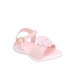 Sandalia Kidy Baby Rosa 2040-4005