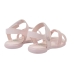 Sandalia Kidy Baby Rosa Velcro 0769-4005