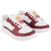 Tenis Molekinha Cherry 2575-107