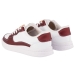 Tenis Molekinha Cherry 2575-107