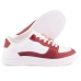 Tenis Molekinha Cherry 2575-107