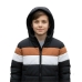 Jaqueta menino Puffer Malwee Kids 1000103897