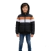 Jaqueta menino Puffer Malwee Kids 1000103897