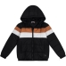 Jaqueta menino Puffer Malwee Kids 1000103897