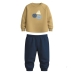 Conjunto Bebe Malwee Kids 1000136037