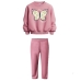 Conjunto menina malwee Kids Blusa/Cal&ccedil;a 1000136552