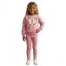 Conjunto menina malwee Kids Blusa/Cal&ccedil;a 1000136552