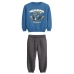 Conjunto Blusa/Cal&ccedil;a Gato Malwee Kids 1000136460