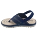 Chinelo Molekinho Menino Infantil Confortavel Original 2650.200