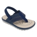 Chinelo Molekinho Menino Infantil Confortavel Original 2650.200