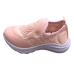 Tenis Infantil Menina E Menino Calce F&aacute;cil 21130317