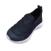 Tenis Infantil Menina E Menino Calce F&aacute;cil 21130317