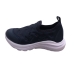 Tenis Infantil Menina E Menino Calce F&aacute;cil 21130317
