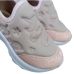 Tenis Infantil Menina E Menino Calce F&aacute;cil 21130317