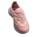Tenis Infantil Menina E Menino Calce F&aacute;cil 21130317