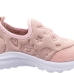 Tenis Infantil Menina E Menino Calce F&aacute;cil 21130317