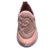 Tenis Infantil Menina E Menino Calce F&aacute;cil 21130317