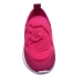 Tenis Infantil Menina E Menino Calce F&aacute;cil 21130317