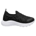 Tenis Infantil Menina E Menino Calce F&aacute;cil 21130317
