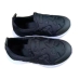 Tenis Infantil Menina E Menino Calce F&aacute;cil 21130317