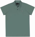 Camiseta Polo M/C Lamon Várias Cores