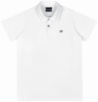 Camiseta Polo M/C Lamon Várias Cores