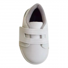 Sapatênis Casual Infantil Menino Velcro Molekinho 2615.101