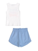 Conjunto Momi Sweet H6701